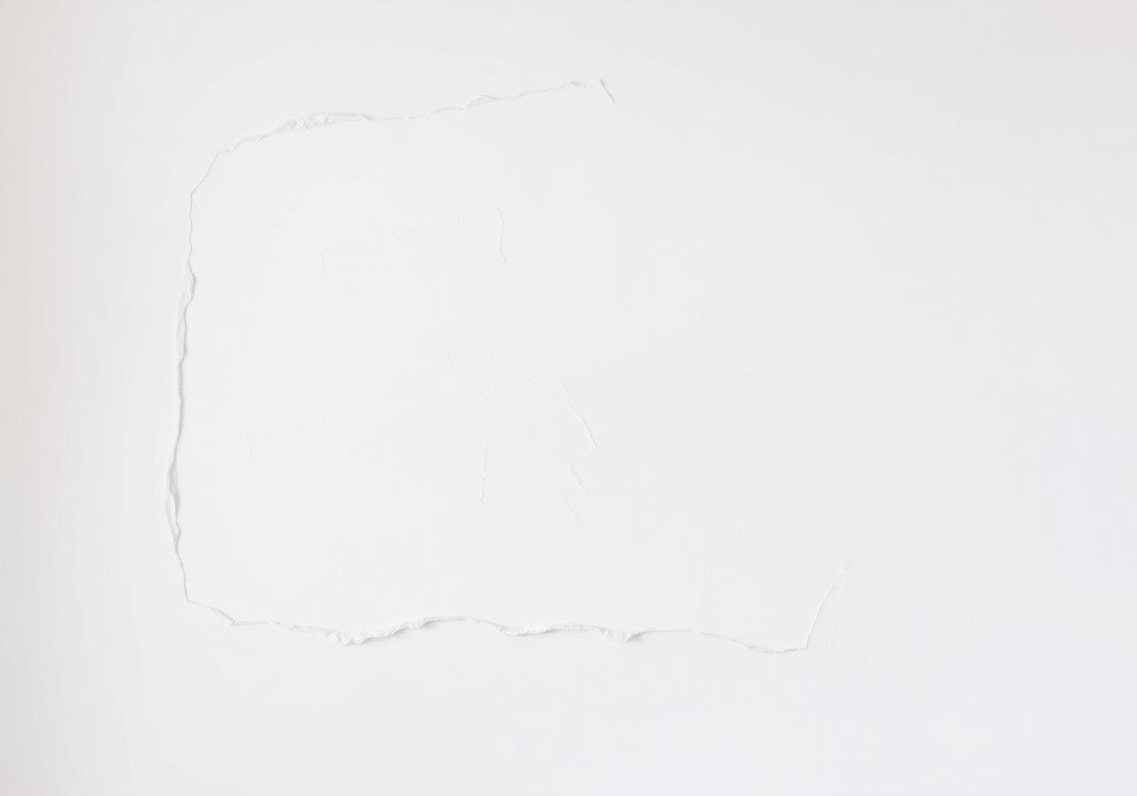 Drywall Repair after